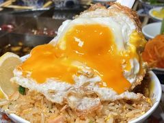 -北步园老火锅(戴家巷店)