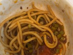 -红杏酒家·地道川菜(一品天下店)