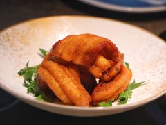 -新荣记(BFC外滩金融中心店)