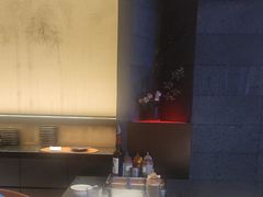 -吉川谷谷·铁板烧烤肉放题(石景山台湾街店)