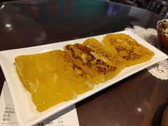 马蹄糕-吴苑饼家(延平路店)