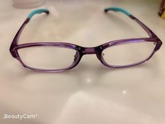 -无界眼镜MaxLess(滨江星光大道店)