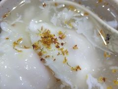 -随柳居·苏式小吃(建新巷店)