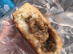 -毛氏汽水包(山海关路店)