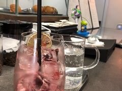 -NokNok Coffee(宽窄巷子店)
