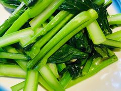 -八道本地特色菜馆(大鹏古城店)