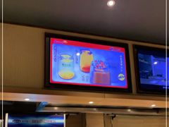 -眉州小吃(魏公村店)