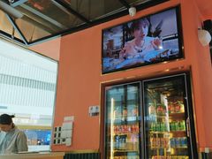 -發起人·肉骨茶(万象汇店)