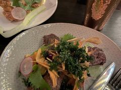-Fukumimi·美醉堂 居酒屋(金尚店)