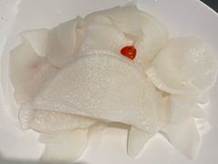 -张家卫·阳江菜·小海鲜(肥婆湾桥店)