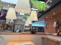 -香香春饼·非遗技艺(万达店)