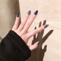 -Halo美甲美睫