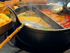 -山缓缓火锅(苏州仁恒仓街店)