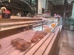 -巴黎贝甜(常德路店)