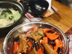 -湘里乡亲甲王二老店