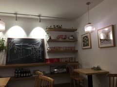 -正南齐北·老街糯米团(洪崖洞店)