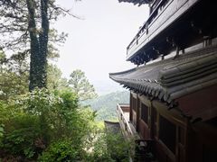 -敬亭山风景名胜区