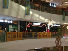 -胖哥俩肉蟹煲(长沙高铁吾悦广场店)