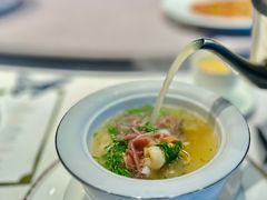 -怡情荟•海鲜青岛菜(五四广场旗舰店)