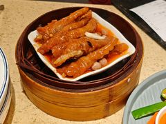 -点都德(珠江新城店)