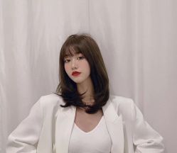 -AFA Hair studio·女士发型设计