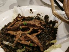 -渝乡人家(和平里店)
