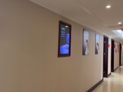 -南京医科大学友谊整形外科医院