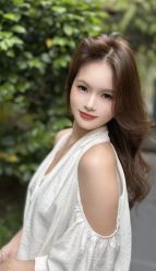 -YESIDO椰岛造型烫发染发