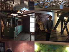 -苏州河梦清园环保主题公园