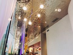 -赵小姐丨新中餐(曲江店)