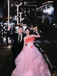 -雅云婚纱摄影工作室旗舰店