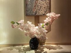 -长崎屋·日本料理·刺身·烧鸟(天河北路店)
