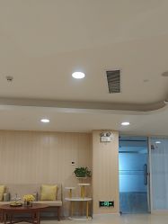 -广州安和泰医学月子会所