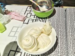 -农耕记·湖南土菜(观澜福城天虹店)