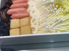 -半天妖烤鱼(大兴大悦春风里店)