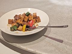 -汤城小厨•粤菜•靓汤(苏州街店)