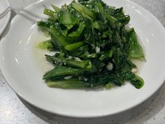 -锦里海景海鲜餐厅.三亚老字号(亚龙湾中心广场店)
