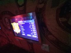 -W20 SHINING Party·K(悦豪和平路店)