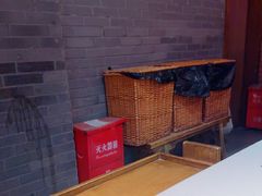 -小龙坎火锅(总店)