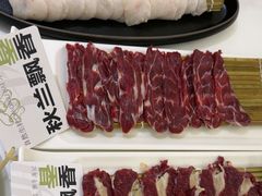 -义乌之心城市生活广场