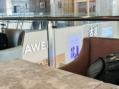 -厦门高崎国际机场-T3航站楼