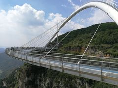 -潭溪山