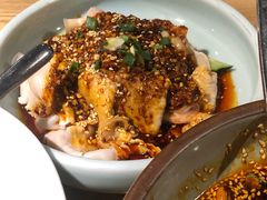 -辛香汇·现炒川菜(武进吾悦店)