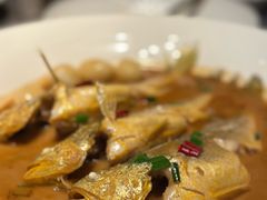 -海立阁海鲜江浙菜(漕河泾印象城店)