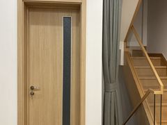 -红星美凯龙北京至尊MALL(东四环中路店)