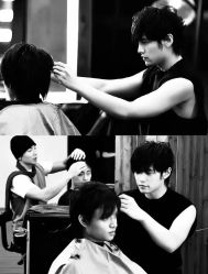 -GANO HAIR 