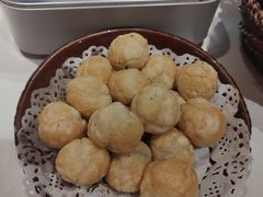 -乔阿马·江南味·驴肉香(龙湖华泾天街店)