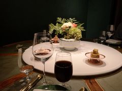 -晟永興烤鸭店(五道口店)
