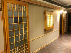 -鸥迪足道(浑南亿丰店)