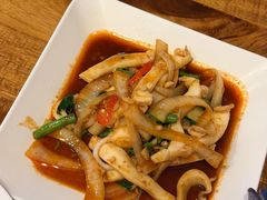-两兄弟Song Pee Nong(2号店)